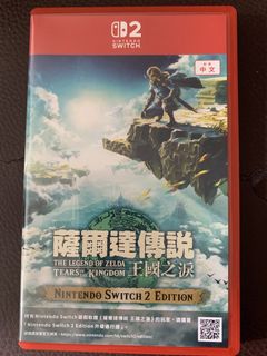 （分類：）位於 。 由 anthonyedwards5 提交（商品編號 1460583326，圖片 1）。簡介： 。