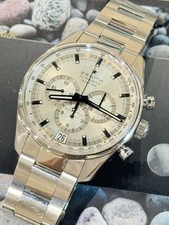 （分類：）位於 。 由 vintage_universal_1954 提交（商品編號 1464819025，圖片 1）。簡介： 。