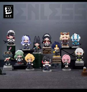 (Category: ) located in . Submitted by kurakurarura (Listing ID 1464874100, Image 1). Description: .