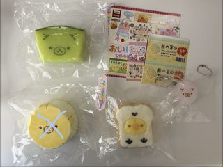 （分類：）位於 。 由 xxxy. 提交（商品編號 1464923300，圖片 1）。簡介： 。