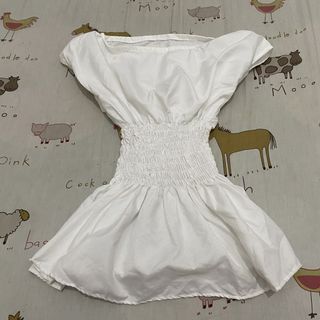 (Kategori: ) berada di . Dikirim oleh b4ale (ID iklan 1464936126, Gambar 1). Deskripsi: .