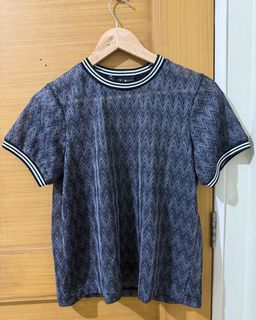 (Category: ) located in . Submitted by happy.viascloset (Listing ID 1464943169, Image 1). Description: .