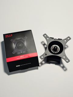 （分類：）位於 。 由 igubfoibf 提交（商品編號 1464846486，圖片 1）。簡介： 。