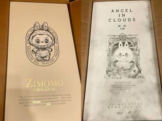 （分類：）位於 。 由 bearbear_mo 提交（商品編號 1464924022，圖片 1）。簡介： 。