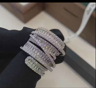 （分類：）位於 。 由 hk_elegantstyles 提交（商品編號 1464944671，圖片 1）。簡介： 。