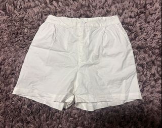 (Category: ) located in . Submitted by jjccly (Listing ID 1464922356, Image 1). Description: .