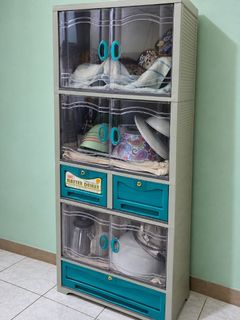 (Category: ) located in . Submitted by leviandmillie (Listing ID 1464956627, Image 1). Description: .