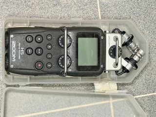 （分類：）位於 。 由 hungws 提交（商品編號 1464916853，圖片 1）。簡介： 。