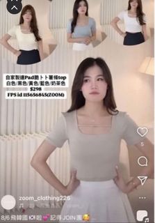 （分類：）位於 。 由 happybb12 提交（商品編號 1464864138，圖片 1）。簡介： 。