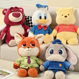 （分類：）位於 。 由 ds.store.kids 提交（商品編號 1464901593，圖片 1）。簡介： 。