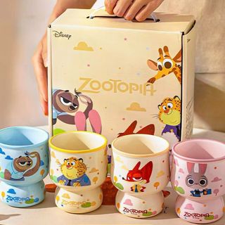 （分類：）位於 。 由 ds.store.kids 提交（商品編號 1464830584，圖片 1）。簡介： 。