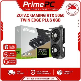 (Category: ) located in . Submitted by primepcpte.phoenix (Listing ID 1464852494, Image 1). Description: .