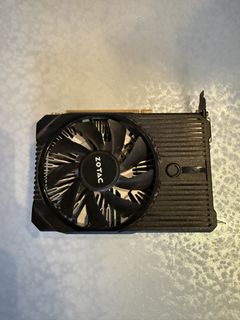 （分類：）位於 。 由 gamecharge 提交（商品編號 1464798463，圖片 1）。簡介： 。