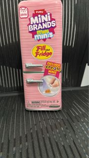 (Category: ) located in . Submitted by distributionsg (Listing ID 1464894829, Image 1). Description: .