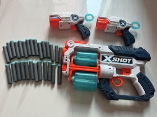 （分類：）位於 。 由 sukiac 提交（商品編號 1464792869，圖片 1）。簡介： 。