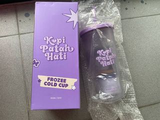 (Category: ) located in . Submitted by farhanafizri (Listing ID 1464834279, Image 1). Description: .