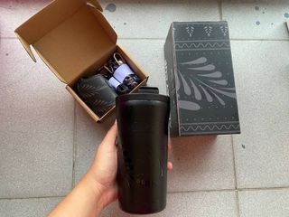 (Category: ) located in . Submitted by farhanafizri (Listing ID 1464783056, Image 1). Description: .