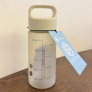 （分類：）位於 。 由 ttttttttts 提交（商品編號 1464865421，圖片 1）。簡介： 。
