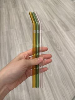 （分類：）位於 。 由 kimminjies 提交（商品編號 1464886111，圖片 1）。簡介： 。