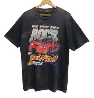 (Category: ) located in . Submitted by yoothriftshop (Listing ID 1459471776, Image 1). Description: .