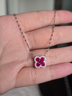 (Category: ) located in . Submitted by burmalocalstory_jewelry (Listing ID 1459376400, Image 1). Description: .