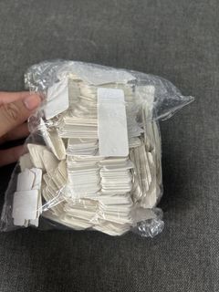 (Category: ) located in . Submitted by aprilocampo0412 (Listing ID 1459336409, Image 1). Description: .