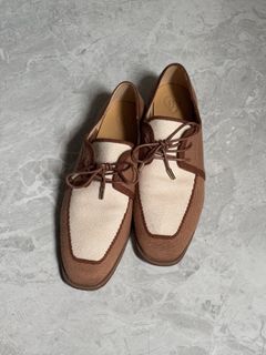 (Kategori: ) berada di . Dikirim oleh eliiisaaa (ID iklan 1459348083, Gambar 1). Deskripsi: .