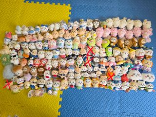 （分類：）位於 。 由 niceandgoodstuffs 提交（商品編號 1455318639，圖片 1）。簡介： 。