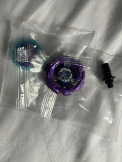 （分類：）位於 。 由 raven2026 提交（商品編號 1459378328，圖片 1）。簡介： 。