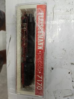 （分類：）位於 。 由 oddfire_f4a236 提交（商品編號 1459315324，圖片 1）。簡介： 。