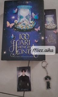 (Category: ) located in . Submitted by miz.aika (Listing ID 1459328546, Image 1). Description: .