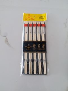 （分類：）位於 。 由 renee_25 提交（商品編號 1459230140，圖片 1）。簡介： 。
