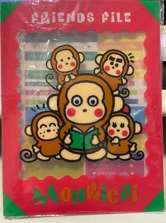（分類：）位於 。 由 babiesasa 提交（商品編號 1459433634，圖片 1）。簡介： 。