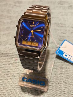 （分類：）位於 。 由 dboylo 提交（商品編號 1459419823，圖片 1）。簡介： 。