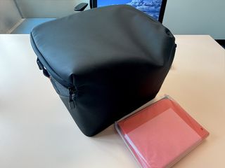 （分類：）位於 。 由 initial.k 提交（商品編號 1459320282，圖片 1）。簡介： 。