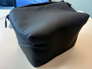 （分類：）位於 。 由 initial.k 提交（商品編號 1459321079，圖片 1）。簡介： 。