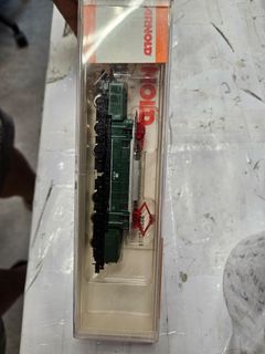 （分類：）位於 。 由 oddfire_f4a236 提交（商品編號 1459313215，圖片 1）。簡介： 。