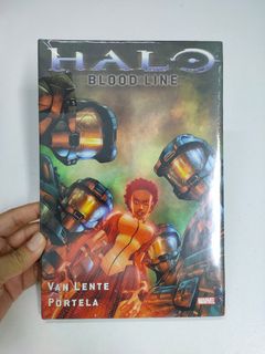(Category: ) located in . Submitted by bella_books (Listing ID 1459423329, Image 1). Description: .