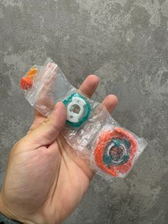 （分類：）位於 。 由 unclebob412 提交（商品編號 1459357855，圖片 1）。簡介： 。