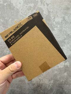 （分類：）位於 。 由 unclebob412 提交（商品編號 1459353191，圖片 1）。簡介： 。