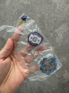 （分類：）位於 。 由 unclebob412 提交（商品編號 1459355878，圖片 1）。簡介： 。