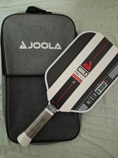 （分類：）位於 。 由 jonathan9567 提交（商品編號 1459366425，圖片 1）。簡介： 。