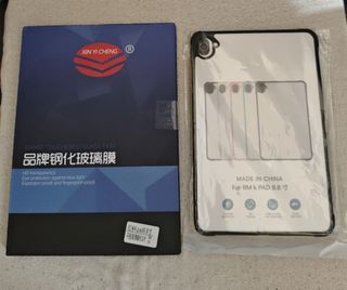 （分類：）位於 。 由 spark_collection 提交（商品編號 1459321750，圖片 1）。簡介： 。
