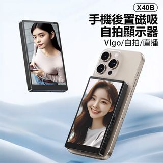 （分類：）位於 。 由 _justbuyit_ 提交（商品編號 1459424457，圖片 1）。簡介： 。