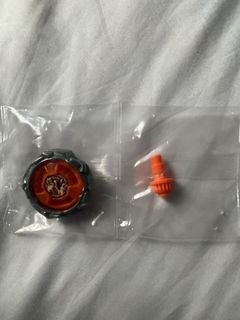（分類：）位於 。 由 raven2026 提交（商品編號 1459389573，圖片 1）。簡介： 。