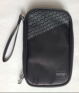（分類：）位於 。 由 KWUNLUNGLAU 提交（商品編號 1459400272，圖片 1）。簡介： 。