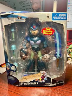 (Category: ) located in . Submitted by ditoyzb08176 (Listing ID 1459400505, Image 1). Description: .