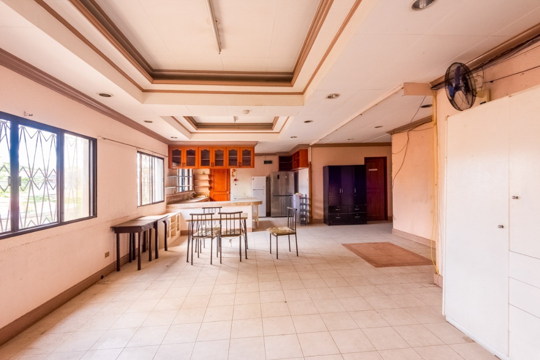 (Category: ) located in . Submitted by cebugrandrealty (Listing ID 1459305197, Image 1). Description: .