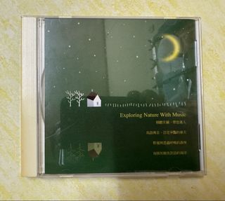 （分類：）位於 。 由 peanutmichael 提交（商品編號 1459396976，圖片 1）。簡介： 。