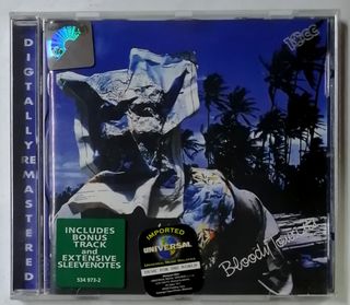 (Category: ) located in . Submitted by music_station (Listing ID 1459407648, Image 1). Description: .